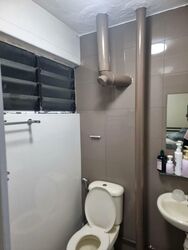 Blk 238 Gombak Gardens (Bukit Batok), HDB 4 Rooms #521385731
